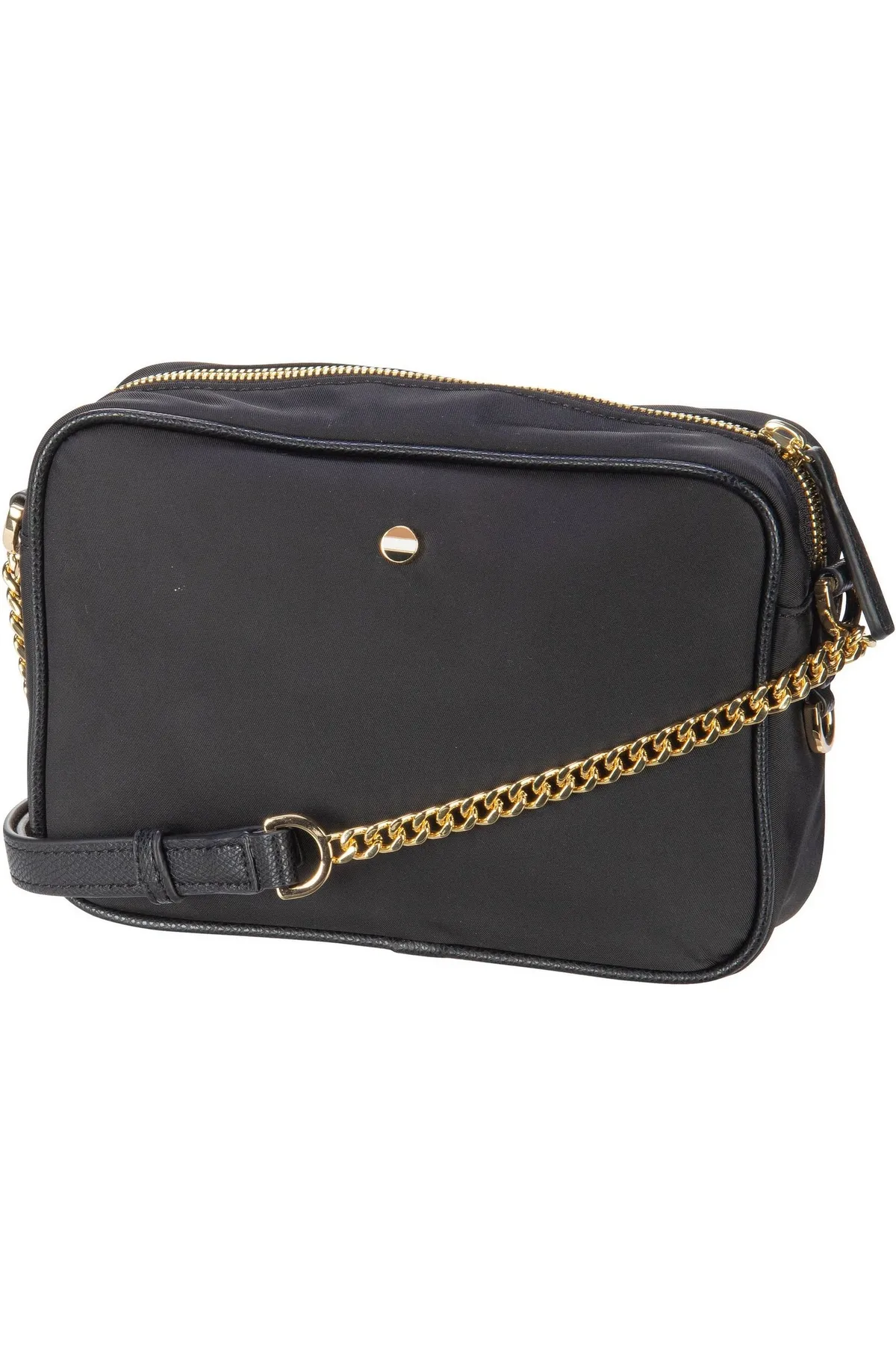 BOSS  Umhängetasche Cindy Crossbody-NY