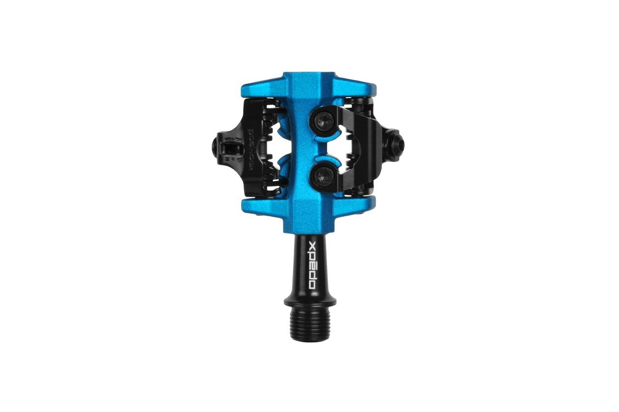 Xpedo Clipless CXR Pedal