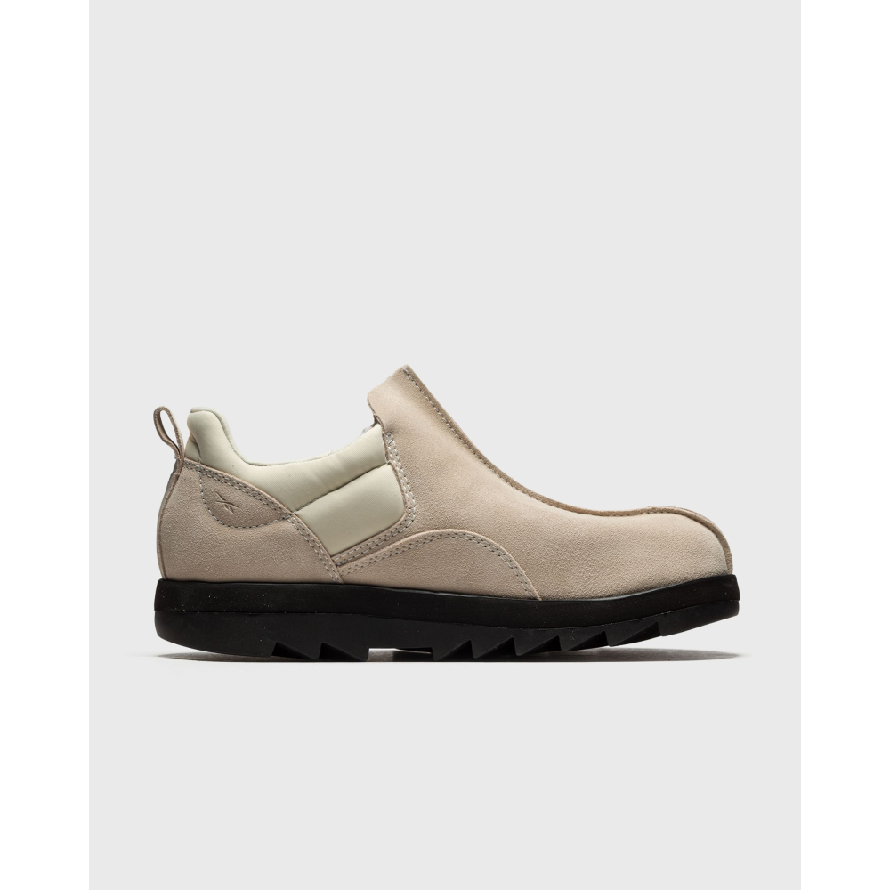 Reebok Beatnik Moc GX4477 / braun