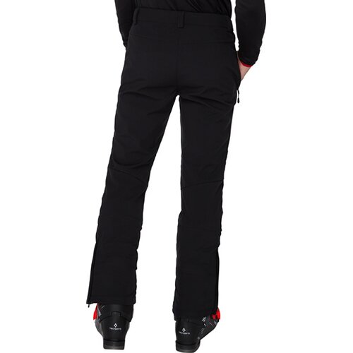 HERREN HOSE DALE