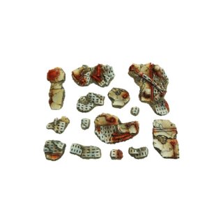 Concrete Basing Kit (14)