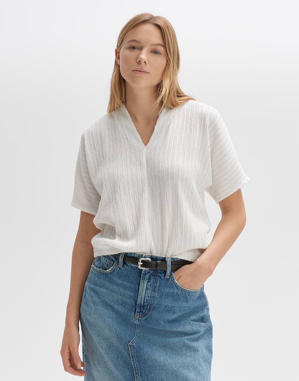 V-Shirt Seralia