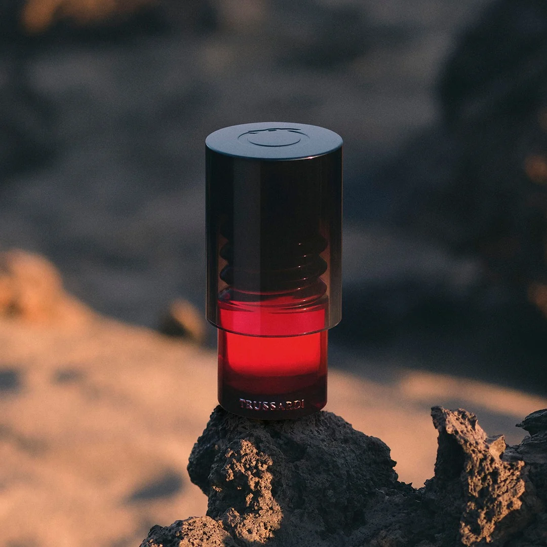 First First - Eau de Parfum