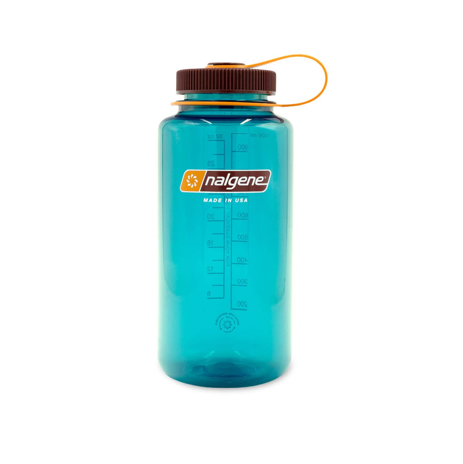 Trinkflasche WH Sustain 1 Liter