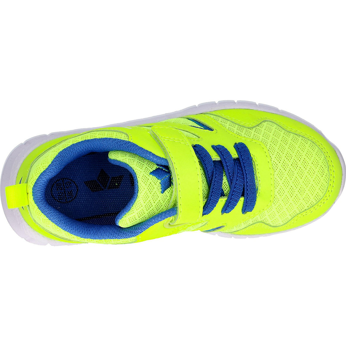 Sneakers Low SKIP für Jungen