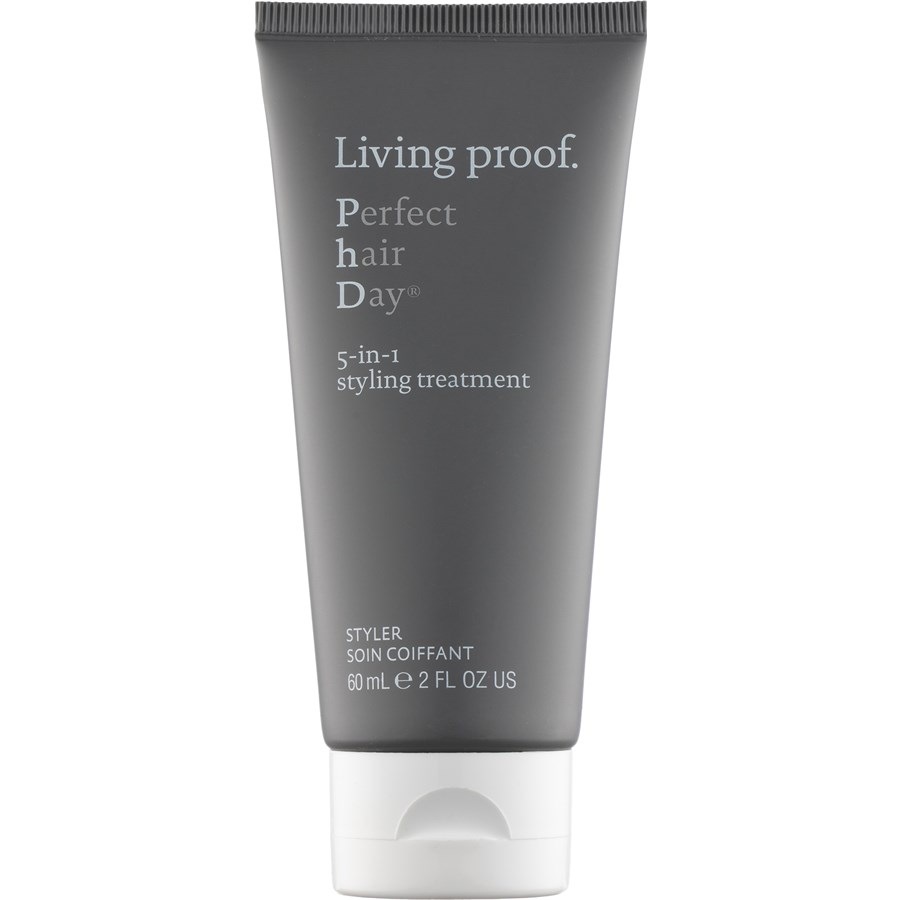 5 in 1 Styling Treatment