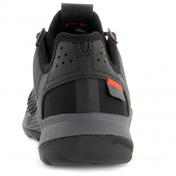 Five Ten - Trailcross LT - Radschuhe