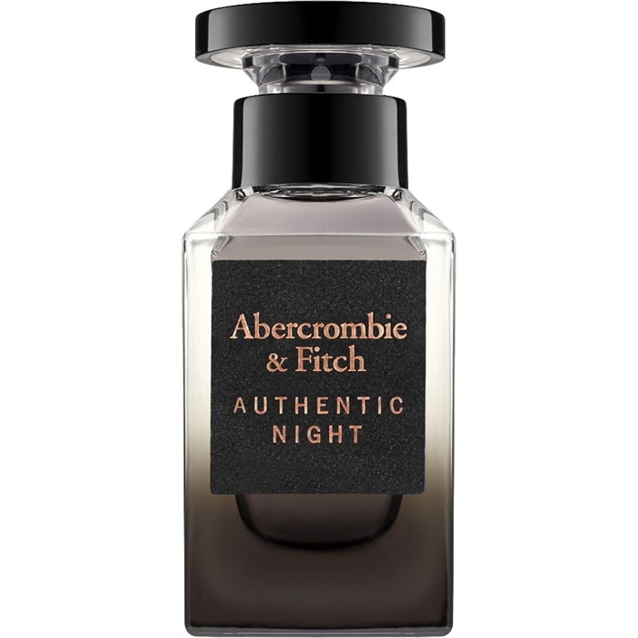 Eau de Toilette Spray