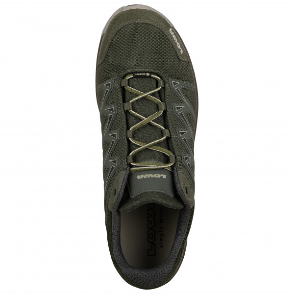 Lowa - Innox Pro GTX LO - Multisportschuhe