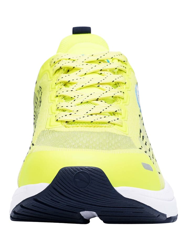 Jako Turnschuhe 