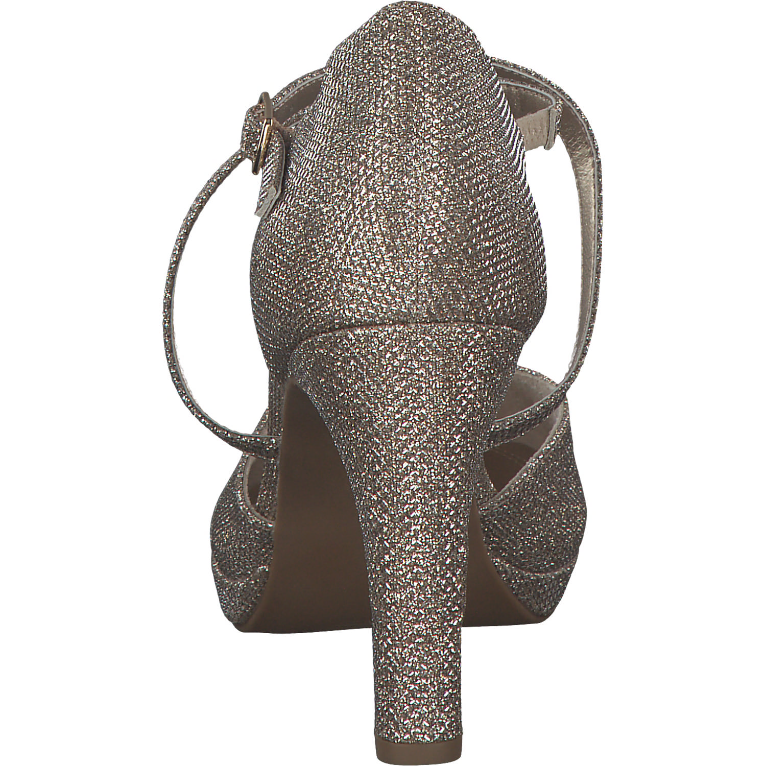 Idana 224240, Pumps, Damen, Beige
