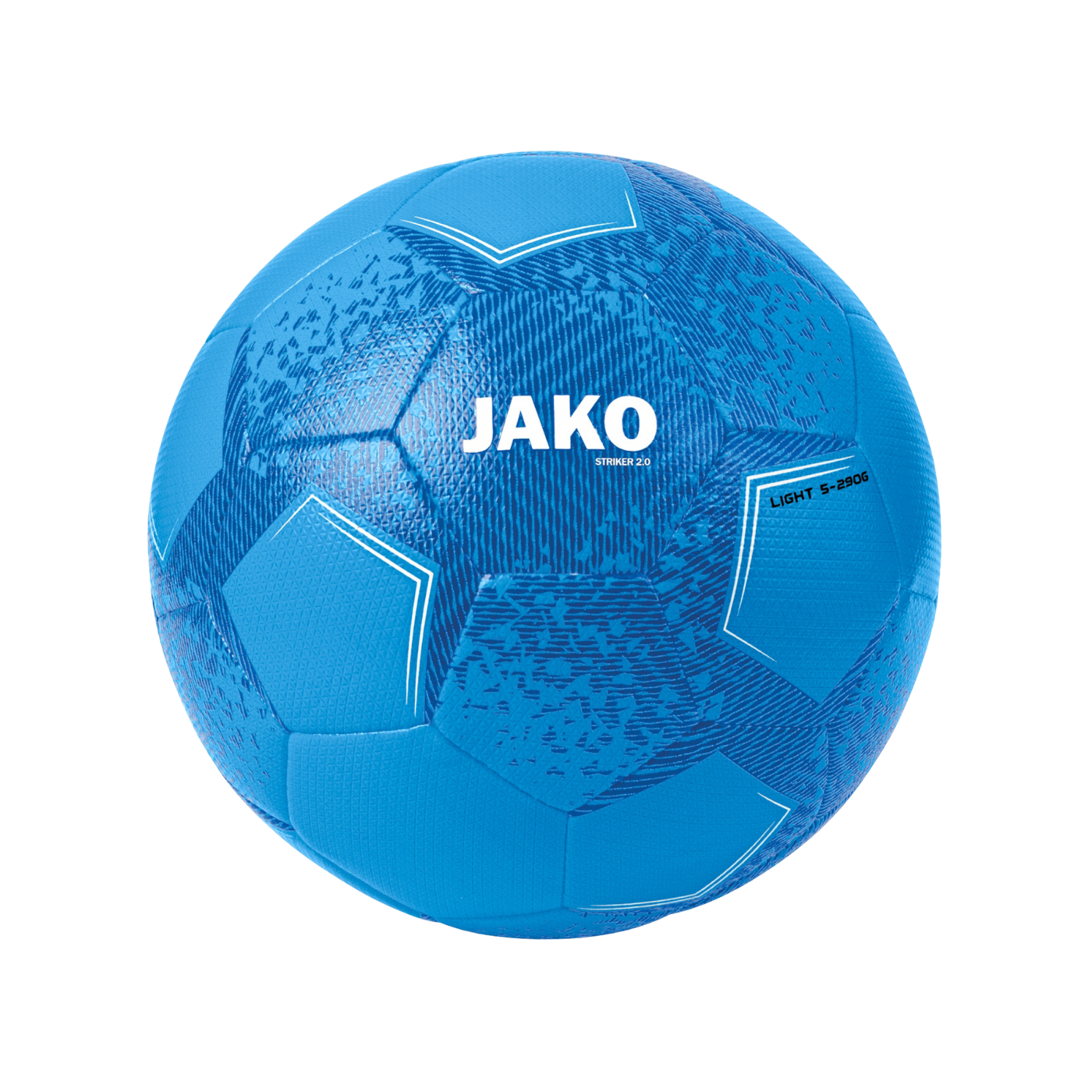 JAKO Striker 2.0 Lightball 290 Gramm Gr.5 F714