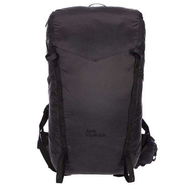 3D AERORISE 20 - Tagesrucksack
