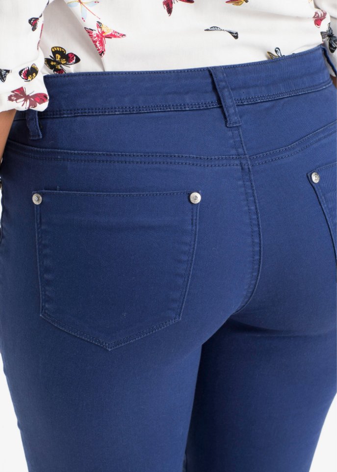 7/8-Stretch-Hose