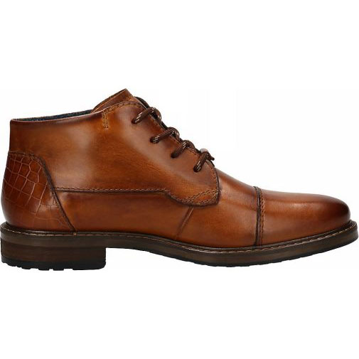 bugatti Stiefel Marcello I