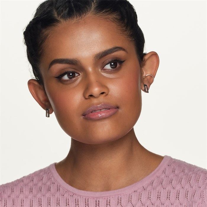 Hydrating Nude Lipstick