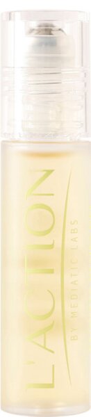 L'Action Redness Relief Gel gegen Hautrötungen Gesichtsgel