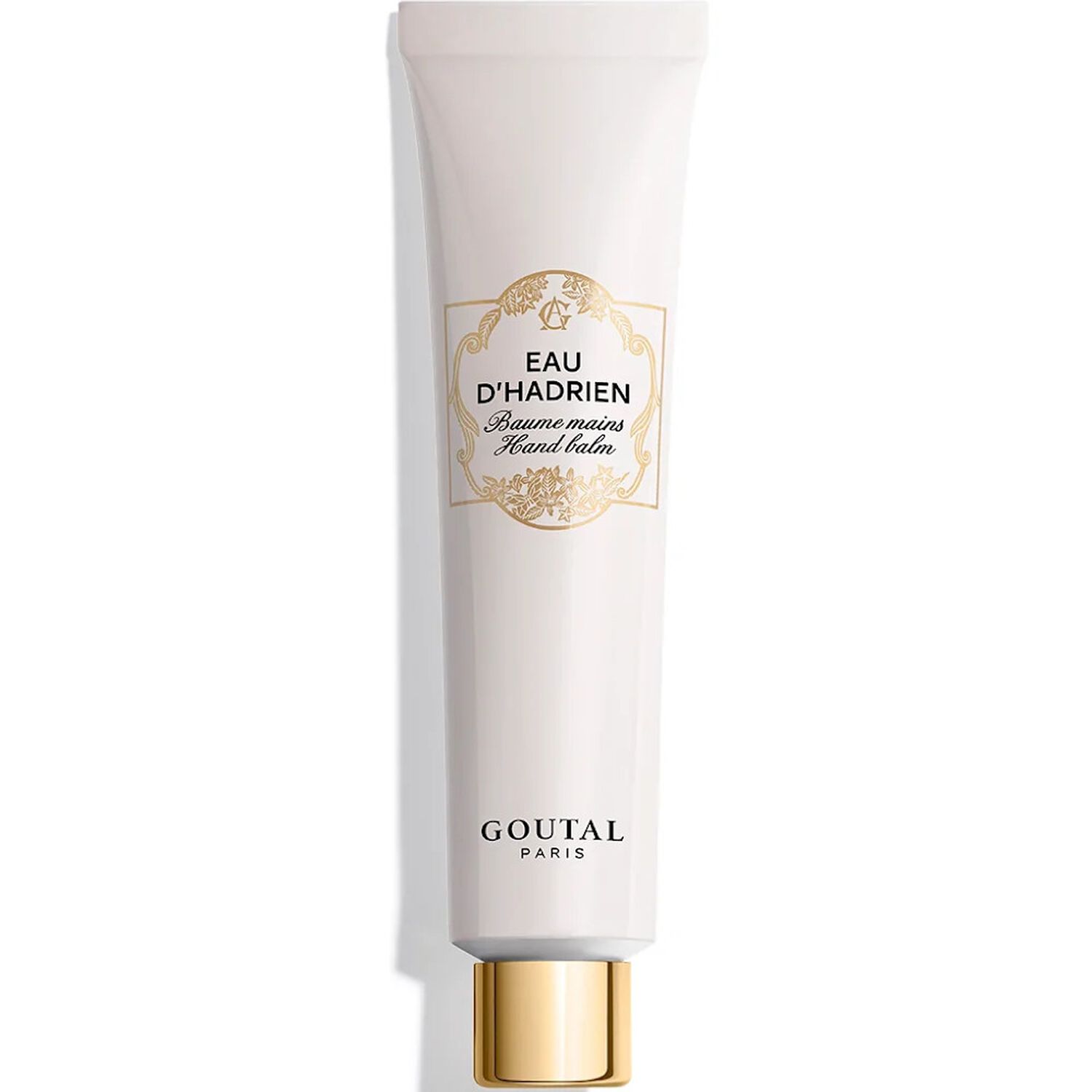 Goutal Paris Eau d'Hadrien Baume Mains 40 ml