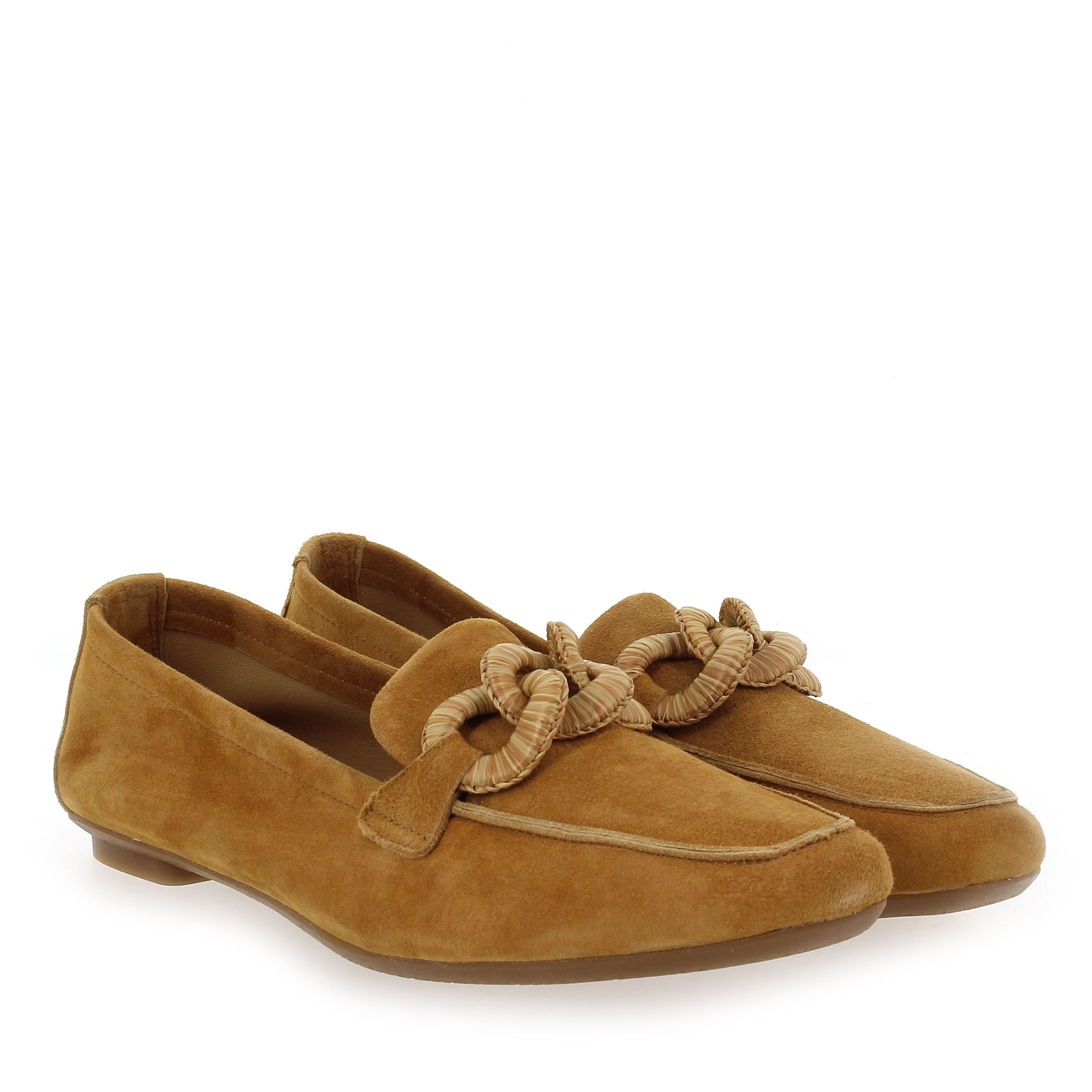 Reqins  HAMAYA - Camel