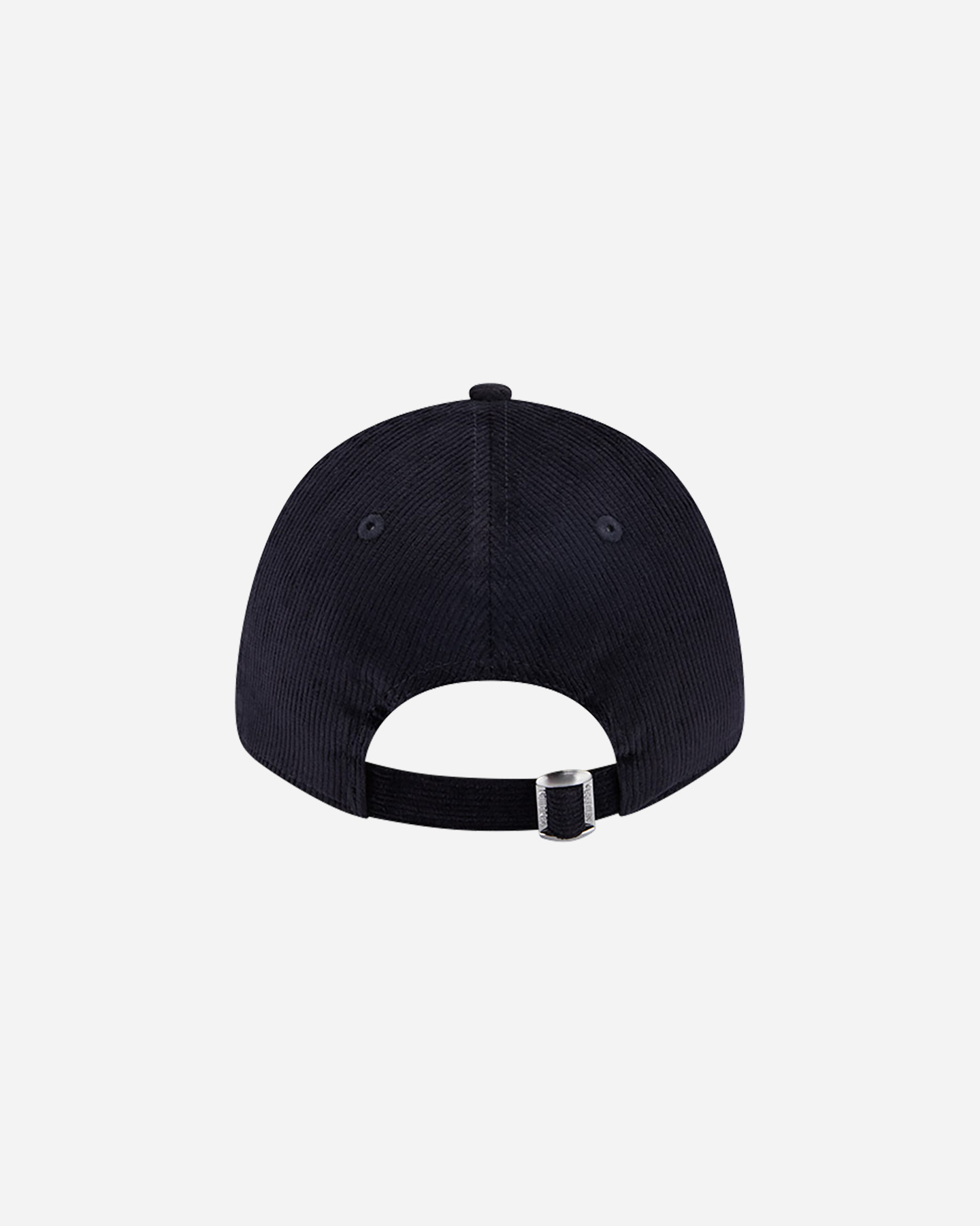 Cappellino New Era 9forty kábel zn. 60364242