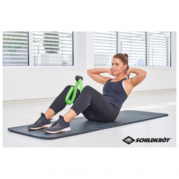Schildkröt Fitness - Oberschenkel Trainer / Leg Trainer - Functional Training