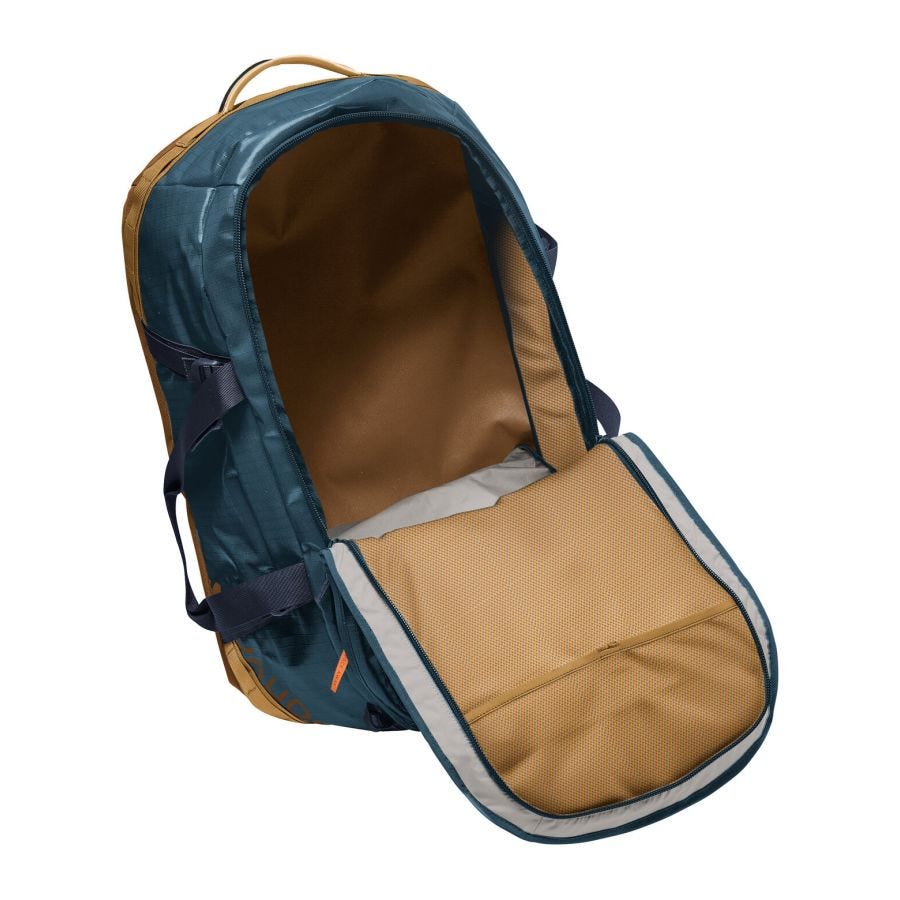 CityDuffel 65 Transport- und Reisetasche