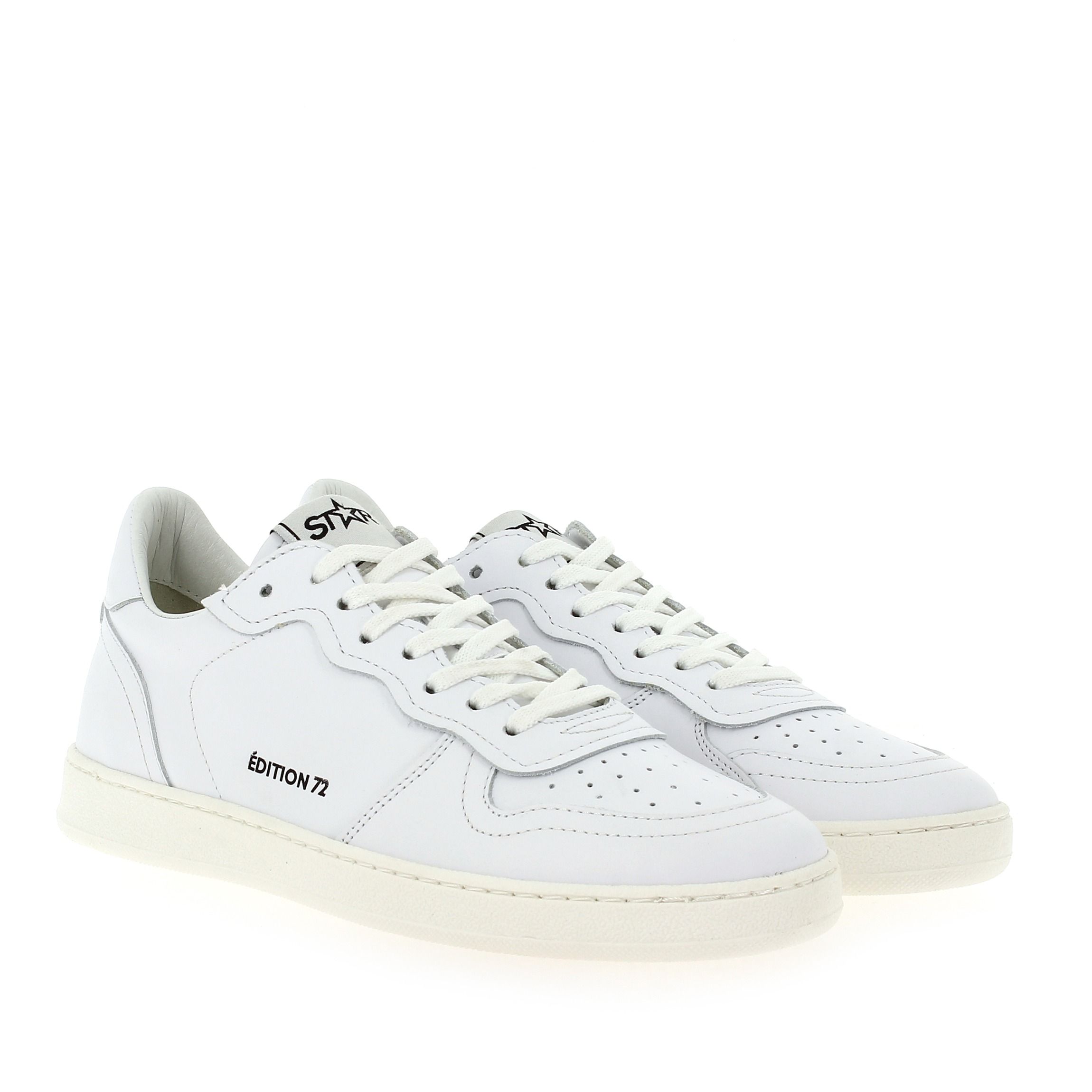 Myma  7617 - Blanc