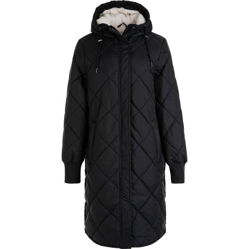 Weather Report Matilde Outdoorjacke Damen
