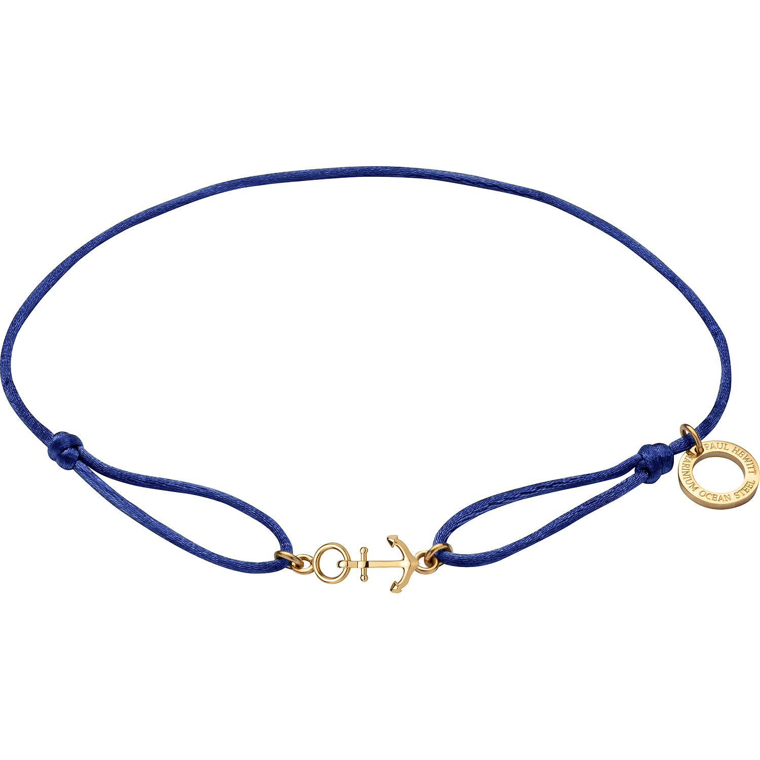 Armband . Edelstahl. recycelt