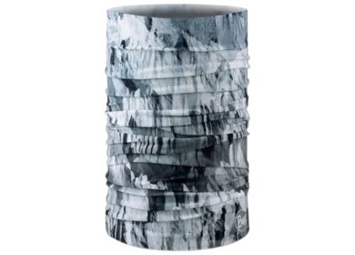 Buff Original Ecostretch