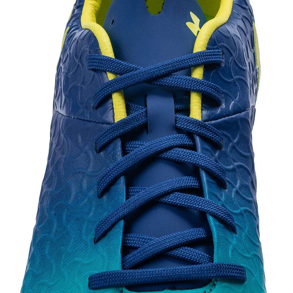 Under Armour Magnetico Premiere FG Herren Fußballschuhe 3000113-300