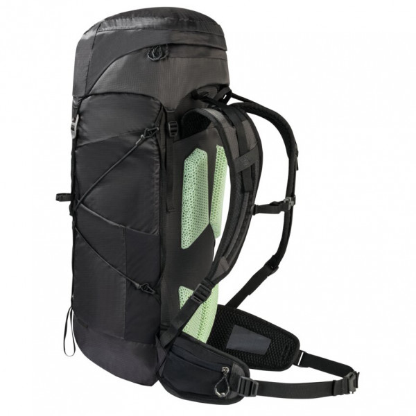 Jack Wolfskin - 3D Aerorise 40 - Tourenrucksack