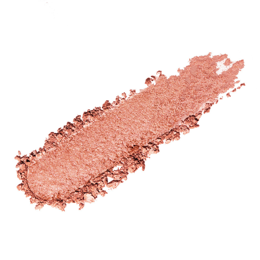 dear dahlia Blooming Edition Petal Glow Blush Blush