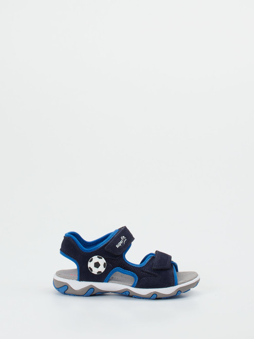 Sandalette-62011010008 Superfit