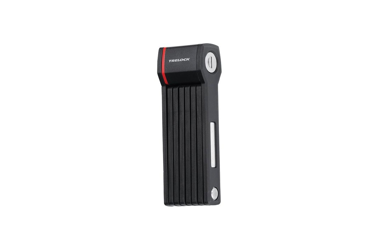 Trelock FS 280/80 Two.Go / X-Move Faltschloss