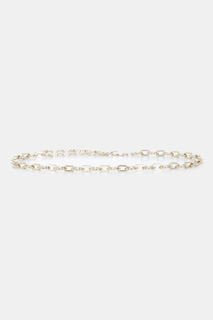 Ceinture chaine Alice