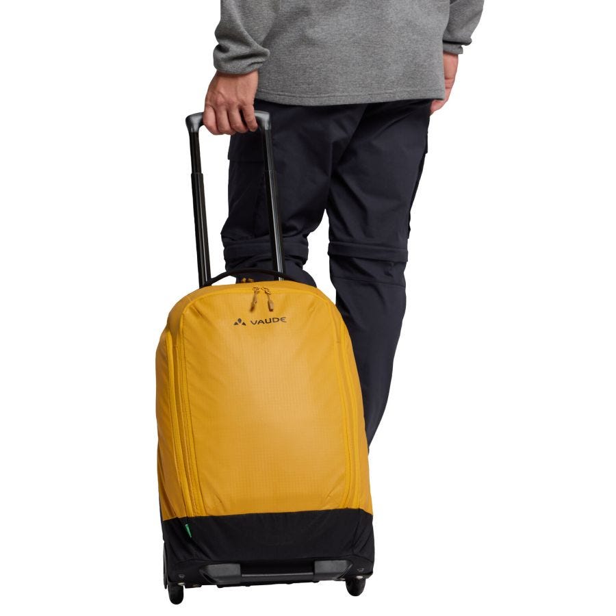 CityTravel Carry-On - Trolley