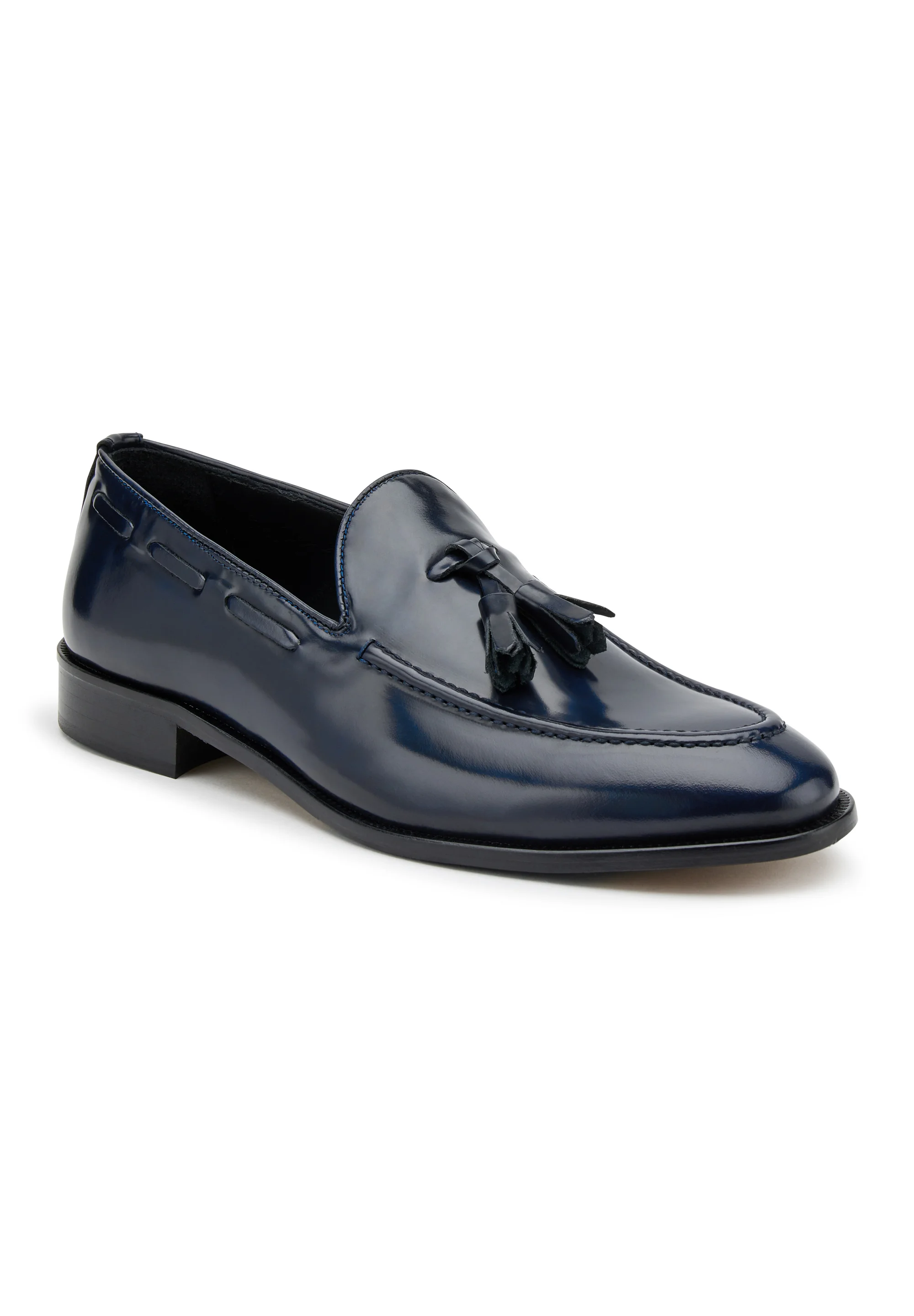 Frau Shoes Zapatos sin cordones