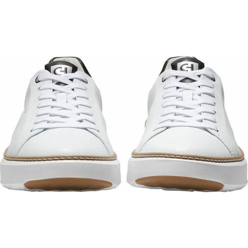 Cole Haan Sneaker GrandPrø Topspin Sneaker