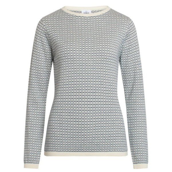 Klitmøller Collective - Women's Silje Knit - Pullover