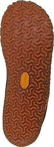 Merrell Halbschuhe