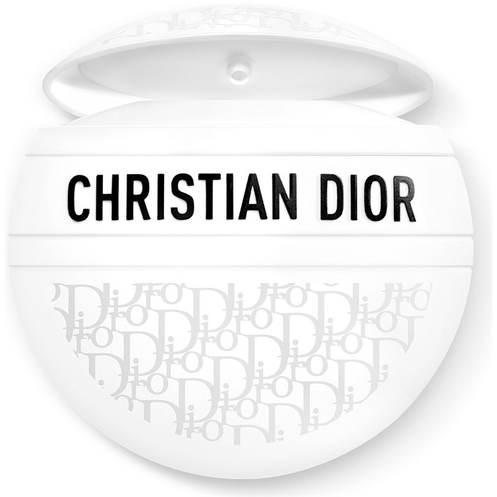 Dior Le Baume
