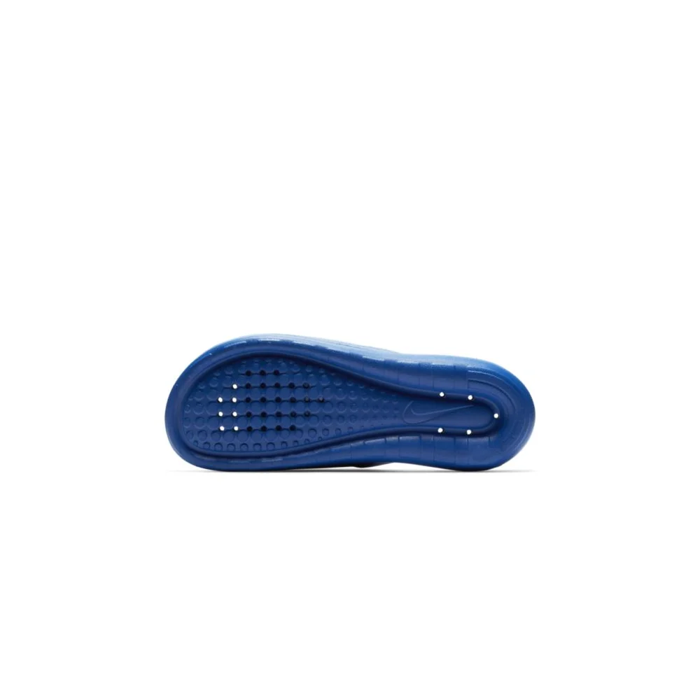 Nike Victori One CZ5478-401 / blau