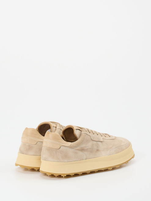 Sneaker-46613590102 Shoto