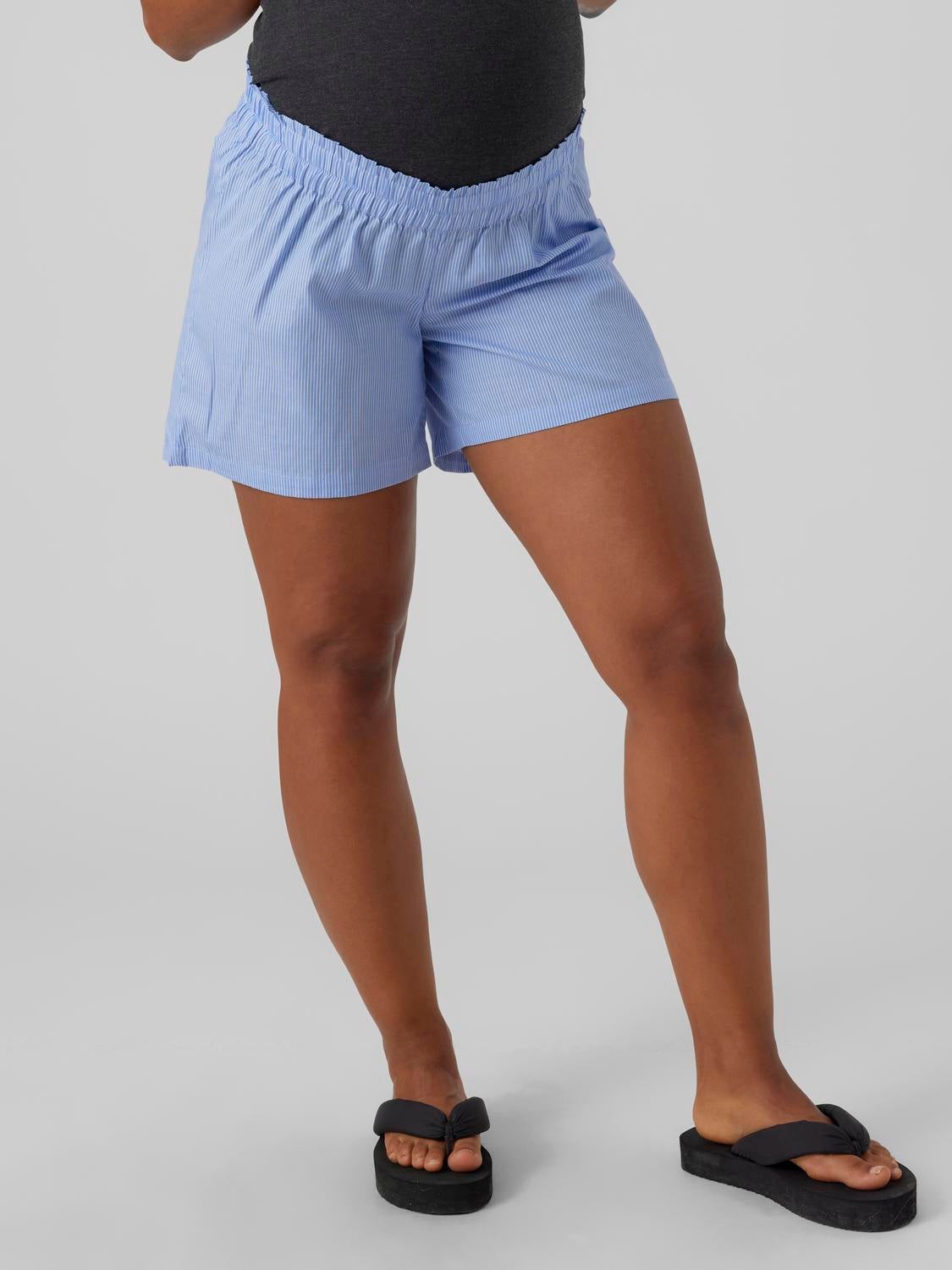Umstands-shorts