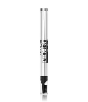 Maybelline Tattoo Brow Lift Stick Augenbrauenstift-1 Stk