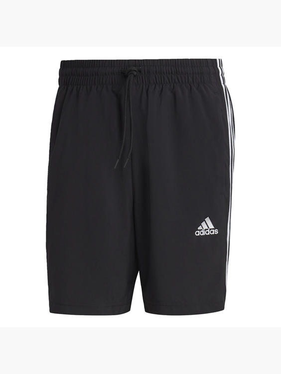 adidas AEROREADY Essentials Chelsea 3-Streifen Shorts