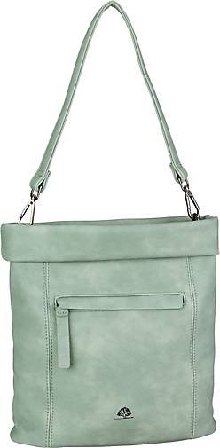 Greenburry Handtasche Kathi