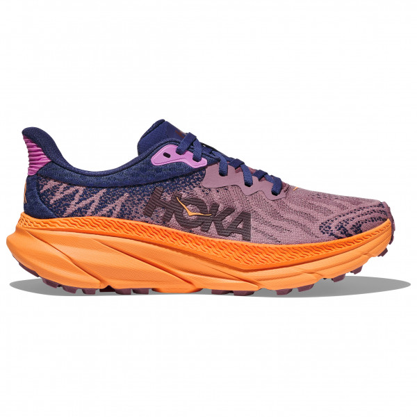 HOKA - Women's Challenger 7 - Trailrunningschuhe