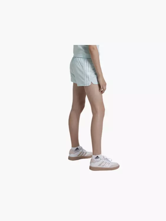 adidas Train Essentials 3 Streifen Shorts